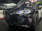 Voiture électrique enfant BMW M4 12 V noir métallisé – Urban Rider – vue 6