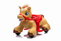 Véhicule électrique enfant pony 12 V – Urban Rider