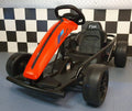 Kart pour enfant Go kart 24 V drift kart – Drift Rider Pro