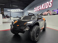 Voiture électrique enfant McLaren Rally 12 V – Racing Star