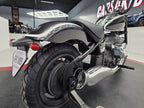Moto électrique enfant BMW R18 24 V – Street Rider Pro – vue 9