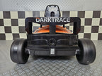 Voiture électrique enfant McLaren formula 1 12 V – Racing Star – vue 6