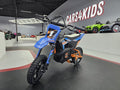 Véhicule électrique enfant cross motor X-Bike 24 V – Dirt Rider Pro